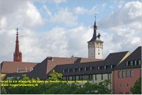 40185 03 019 Wuerzburg, MS Adora von Frankfurt nach Passau 2020.JPG